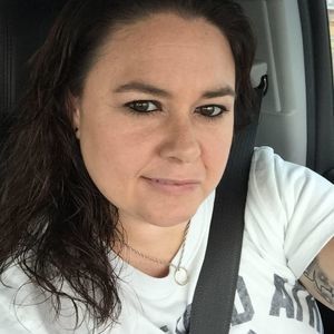 Meet your Posher, Marisa